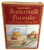 Trader Joe's Buttermilk Pancake  and  All Purpose Baking Mix - 32 Ounces