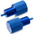 PAGOW 2 Pack Proportioning Valve Bleeder Tool, PV2 PV4 Disc/Drum Brake Proportioning Valve Bleeder Tool, for 172-1353 172-1371 with GM Street Rod Classic Car and Chevy Truck