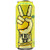 Peace Tea Sweet Lemon Iced Tea Cans, 23 fl oz, 12 Pack