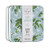 Scottish Soaps Soap In A Tin Floral Star Jasmine 100g