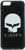 Buckle-Down Cell Phone Case - C6R Jake Skull Black/White - Galaxy S5