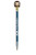 Funko POP Heroes Pen: Batman vs Superman - Aquaman Toy