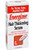 Hobe Labs Energizer Hair Thickening Serum - 1 fl oz