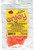 (Pack of 2) Enjoy Li Hing Strawberry Sour Belts 2.5 Oz
