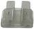 Sierra FS79490 ATO Fuse - 2 Amp