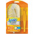 Swiffer 16942 360 Duster Starter Kit, Handle with One Disposable Duster