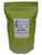 La Crema Coffee Highlander Grogg Single Serve K-Cups, 5 Ounce