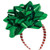Amscan 3900358 costume 8" x 7" Multicolored