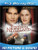 Finding Neverland  Blu-ray