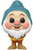 Funko Pop Disney: Snow White - Bashful Collectible Vinyl Figure