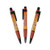 Fun Express The Lord Prayer Message Pen - 12 Pieces