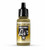 Vallejo 1943 Tank Dark Yellow Paint, 17ml