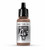 Vallejo Metal Rust Paint, 17ml