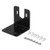 Zerone 1 Pcs 775 Motor Mounting Bracket Fixed Base Cutting Machine Clamp Seat Support Bracket