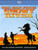 The Man From Snowy River  Blu-ray