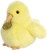 Aurora World Miyoni - 6 inch Chick, Yellow