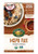 Nature's Path Organic Instant Hot Oatmeal, Maple Nut, 14 Ounce