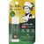 Mentholatum Deep Moist Lip Balm