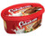 Ulker Cokokrem / Chocolate  and  Hazelnut Spread - 500 Gr by Ulker
