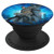 PopSockets: Collapsible Grip  and  Stand for Phones and Tablets - Batman