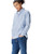 find. Men's Standard Regular Fit, (Cornflower Blue), EU XXL (US XL)