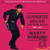Gunfighter Ballads  and  Trail Songs 1  and  2