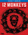 12 Monkeys: Season 1  Blu-ray