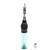 Pen?Shaped Gas Torch Pen?Shaped Iron Gas Soldering Iron Torch Gas Soldering Pen for Welding