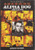 Alpha Dog (Widescreen Edition)