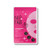 Nip plus Fab Salicylic Fix Sheet Mask, 0.8 Fl Oz