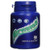 Wrigley's Airwaves Sugarfree Gum - Menthol & Eucalyptus (46)