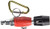 Dent Fix DF-BG601 Blow Gun