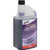 Genuine Joe 99667 Lavender Multipurpose Cleaner, 32 fl. oz.