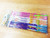 Disney Fairies TinkerBell 12p pencils