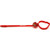 Rovio Angry Birds Shaped Pen