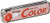 Pilot Color Mechanical Pencil Lead Eno, 0.7mm, Red, 10 Leads (HRF7C-20-R)