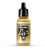 Vallejo Acrylic Paint, US Interior Yellow