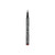 Stargazer Permanent Lip Liner Pen - Red 05