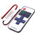 1 Set 12V RF Wireless Remote Switch Controller Dimmer for Remote Control Mini in-line LED Strip Light in Stock