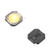 Oumij1 Tactile Button 250Pcs Tactile Push Button Micro Switch Assortment for Car Remote Control Key with Box