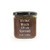 Divina Black Olive Spread, 7 Ounce