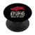 Brazilian Jiu Jitsu You Cant Fix Stupid Martial-Arts Gifts PopSockets Grip and Stand for Phones and Tablets Brazilian Jiu Jitsu You Cant Fix Stupid Martial-Arts Gifts PopSockets Grip and Stand for Phones and Tablets