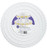 Wilton 302-16 Decorator Preferred Round Separator Plate for Cakes, 16-Inch