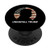 Uninstall Trump Vintage American Flag Democrat PopSockets Grip and Stand for Phones and Tablets