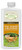 STAR BRITE - 52416 Star brite One-Step Teak Cleaner  and  Brightener 16 oz