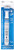 Testor's 286133 1/3 Fl Oz White Gloss Acrylic Marker