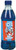 iscream Genuine ICEE Brand Blue Raspberry Flavor Syrup for ICEE At Home Slushie Maker