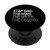 Step Dad Gift The Man Myth Legend PopSockets Grip and Stand for Phones and Tablets Step Dad Gift The Man Myth Legend PopSockets Grip and Stand for Phones and Tablets