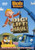 Bob the Builder - Dig Lift Haul