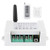 chengong ?2021 New Year's Special? Motor Controller Lightweight Intelligent Wireless Remote Control Switch Roller Blinds for Forward and Reverse Motors Lifting Equipment Industrial Signal Control